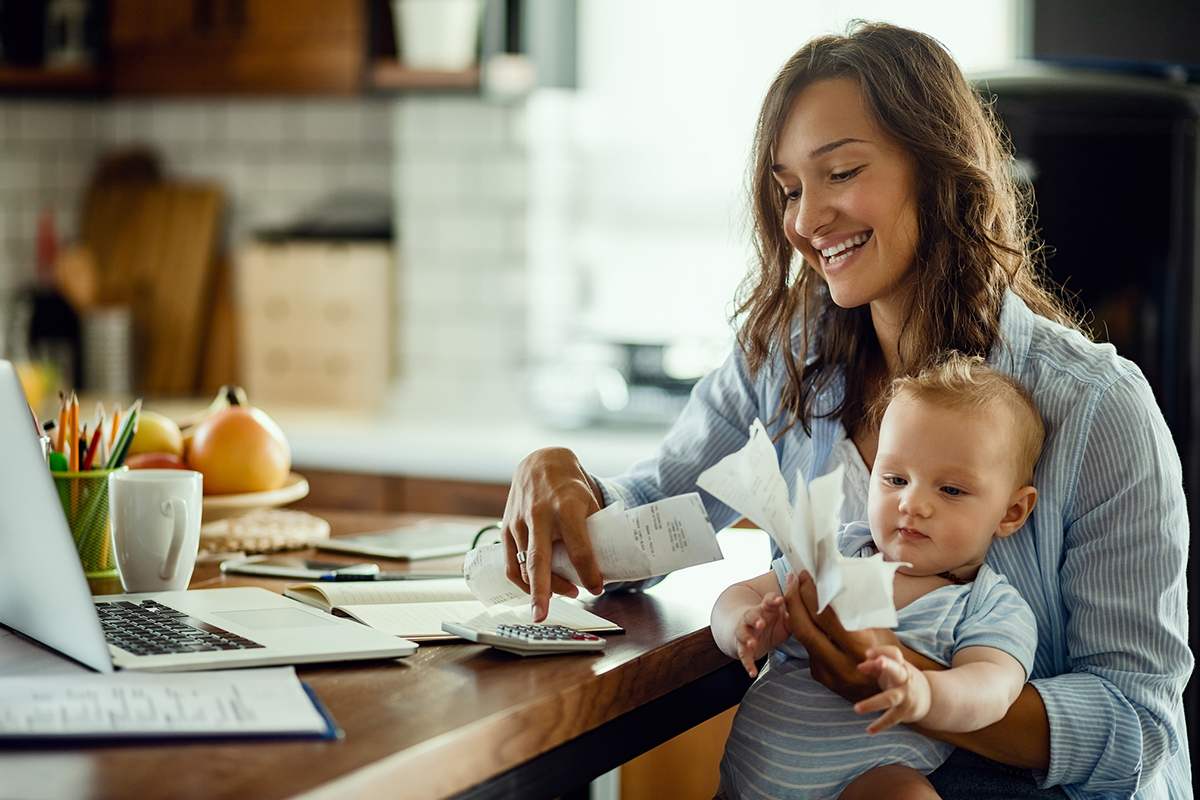 Do You Know How Your Bank Uses Your Money?