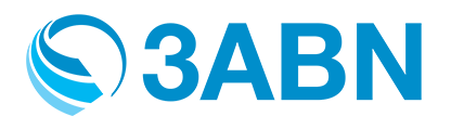 3ABN