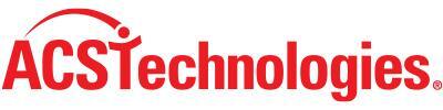 ACS Technologies