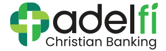 AdelFi Christian Banking