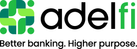 AdelFi Credit Union