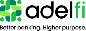 AdelFi Credit Union