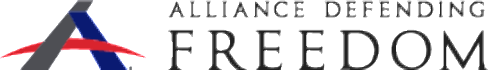 alliance-defending-freedom