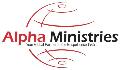 alpha-ministries