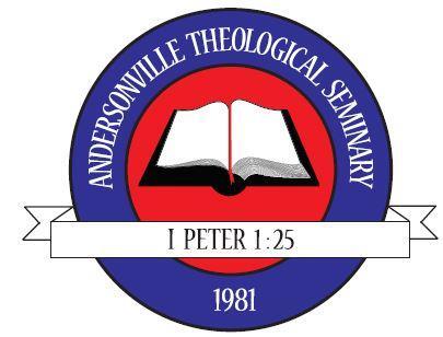 Andersonville Theological Seminary