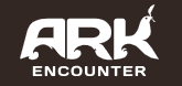 Ark Encounter