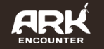 ark-encounter