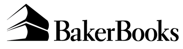 Baker Books