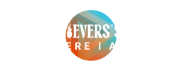 believers-summit