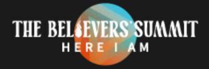Believers’ Summit