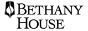 Bethany House Publishers, a division of Baker Publishing Group