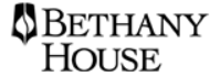 bethany-house-publishers