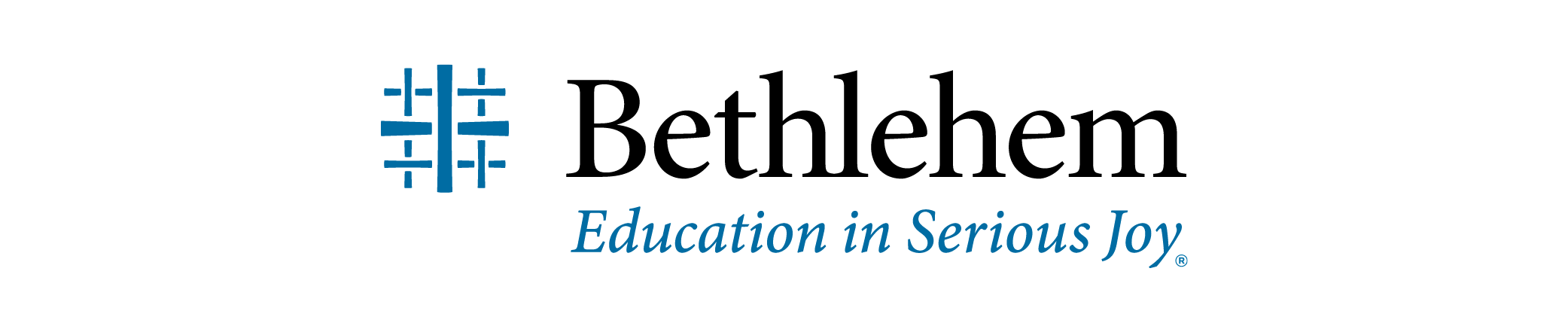Bethlehem College and Seminary