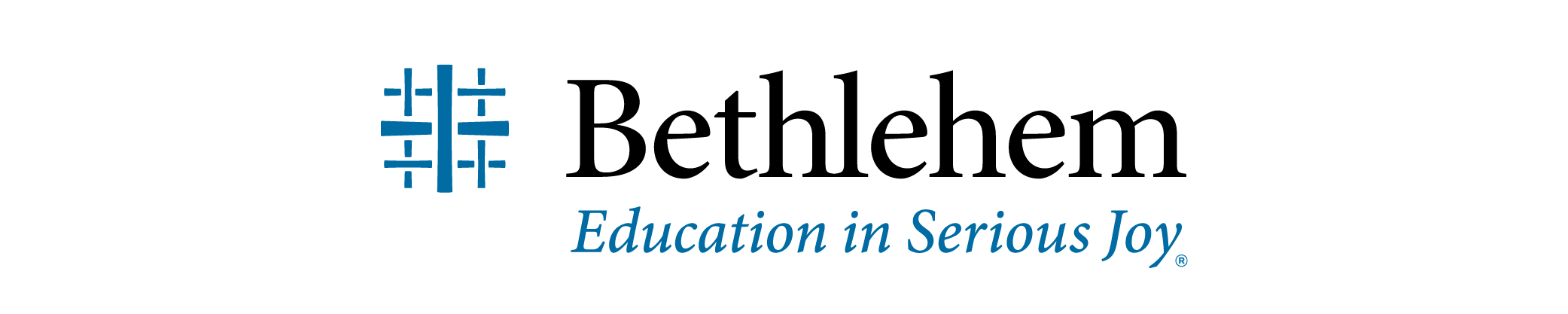 bethlehem-college-and-seminary