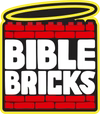 Bible Bricks