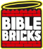 bible-bricks