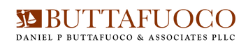 Buttafuoco & Associates