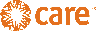 CARE