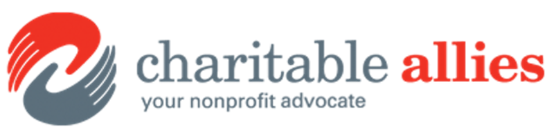 Charitable Allies