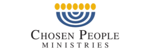 Chosen People Ministries