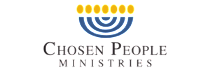chosen-people-ministries