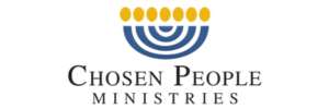 chosen-people-ministries