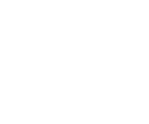 christian-appalachian-project