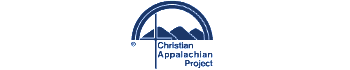 christian-appalachian-project