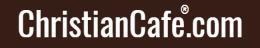 Christian Cafe