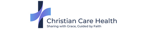 Christian Care Health