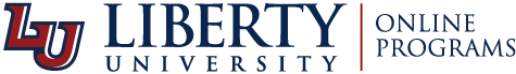 Liberty University