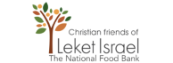 christian-friends-of-leket-israel