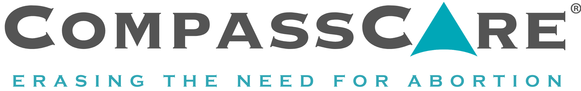 CompassCare