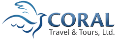 Coral Travel & Tours