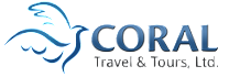 coral-travel-tours