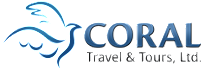 coral-travel-tours