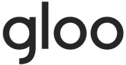 Gloo