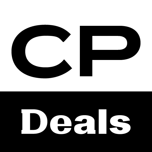 CP Deals