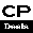 CP Deals