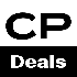 cp-deals