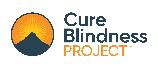 cure-blindness