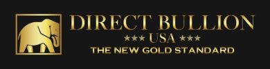 Direct Bullion USA