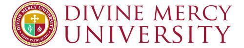 Divine Mercy University