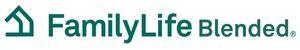 FamilyLife