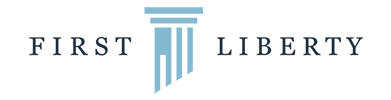 First Liberty Institute