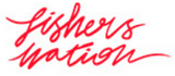 Fishers Nation