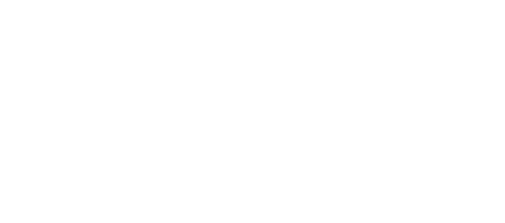 focus-on-the-family