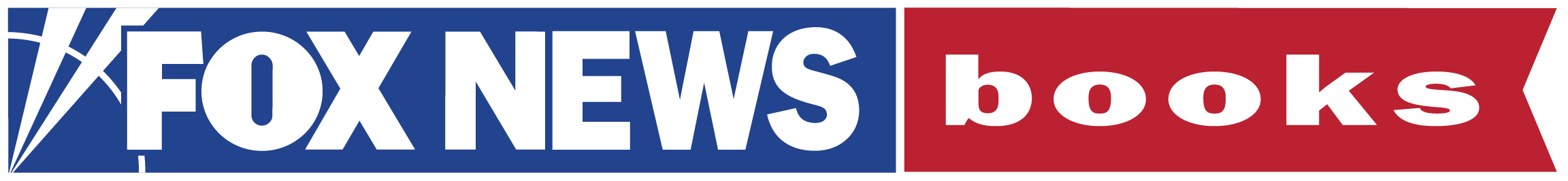 FOX News Books