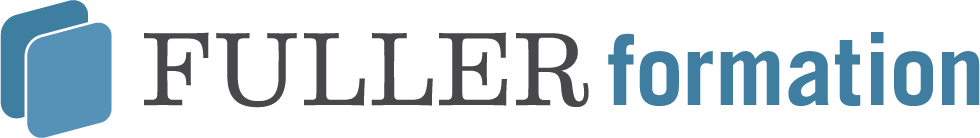 Fuller Theological Seminary