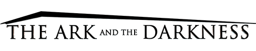Genesis Apologetics